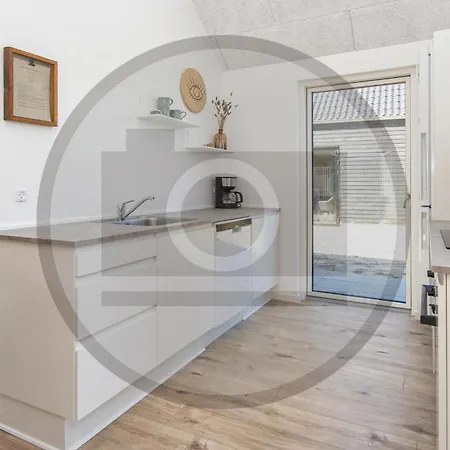 Pet Friendly In * Glesborg