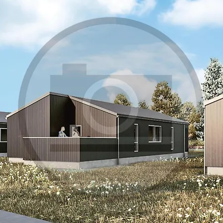 Pet Friendly In Holiday home *