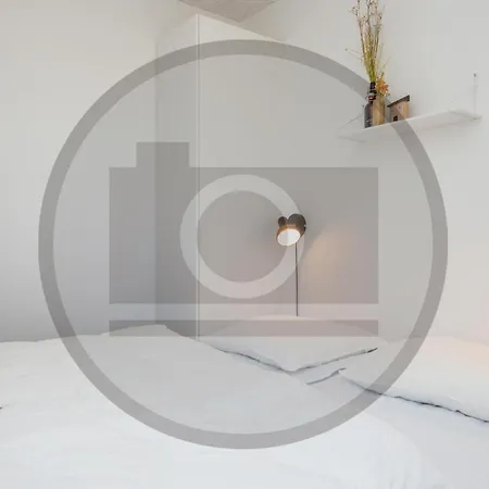 Holiday home Pet Friendly In