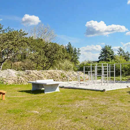 Pet Friendly In