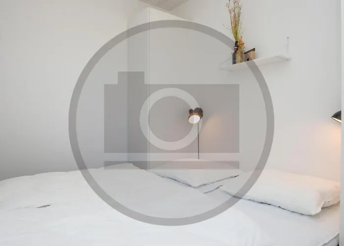 Dom wakacyjny Pet Friendly In