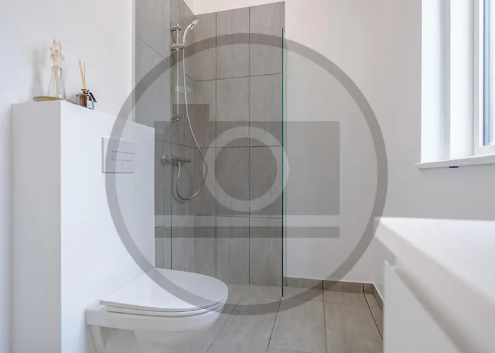 Pet Friendly In Dom wakacyjny *