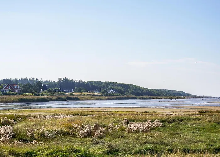 Pet Friendly In Dom wakacyjny *